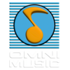 omnimusicsv.com